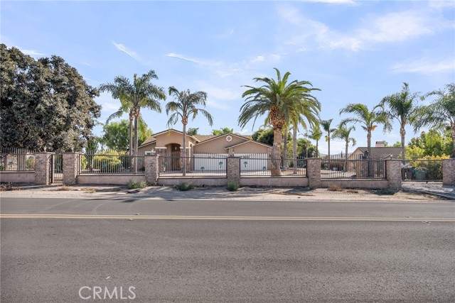 MLS #IV25245877 image #45