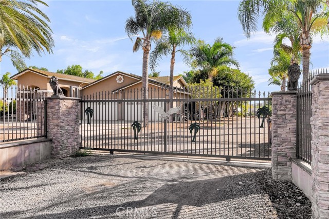 MLS #IV25245877 image #46