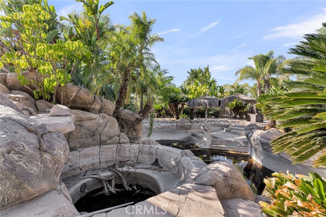 MLS #IV25245877 image #5