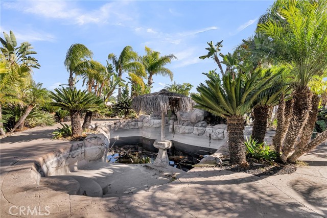 MLS #IV25245877 image #6