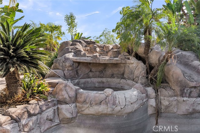 MLS #IV25245877 image #7