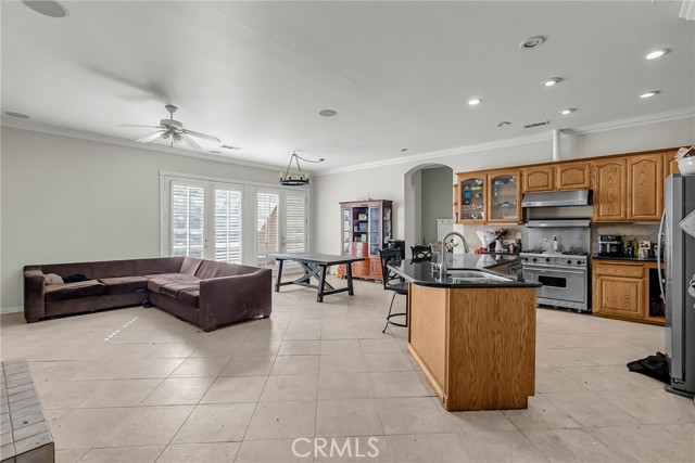 MLS #IV25245877 image #8