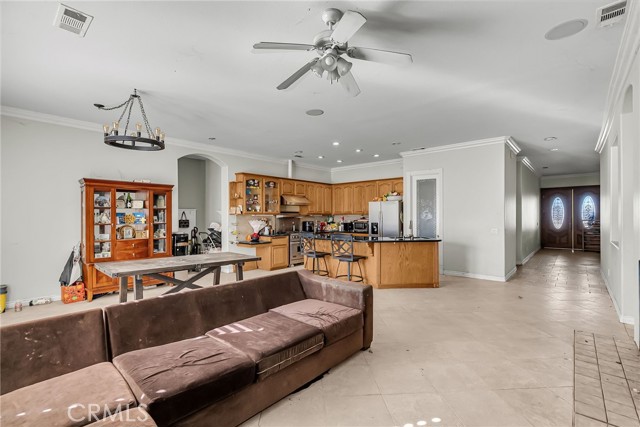 MLS #IV25245877 image #9