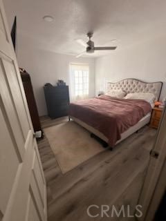 MLS #IV25245944 image #1