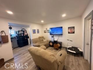 MLS #IV25245944 image #2