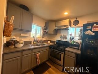 MLS #IV25245944 image #3