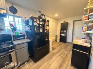 MLS #IV25245944 image #4