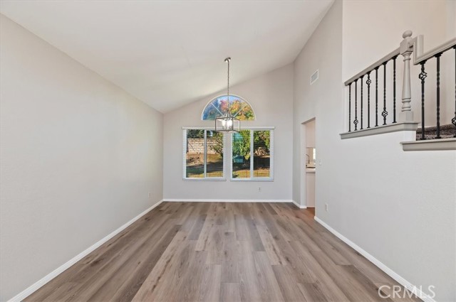 MLS #IV25246028 image #10