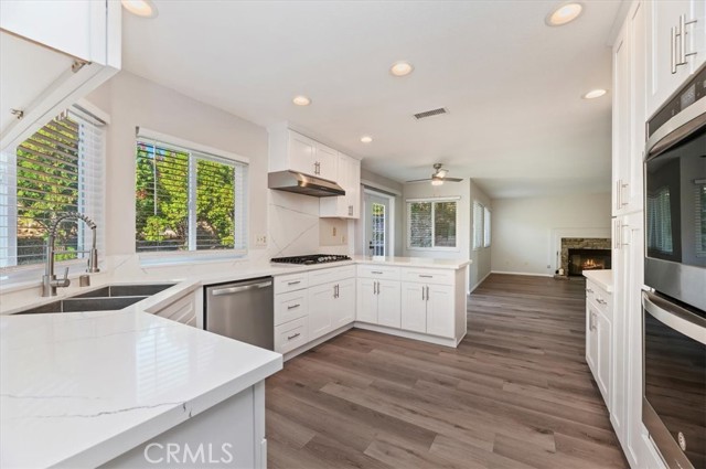 MLS #IV25246028 image #11