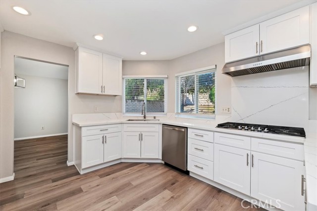 MLS #IV25246028 image #14