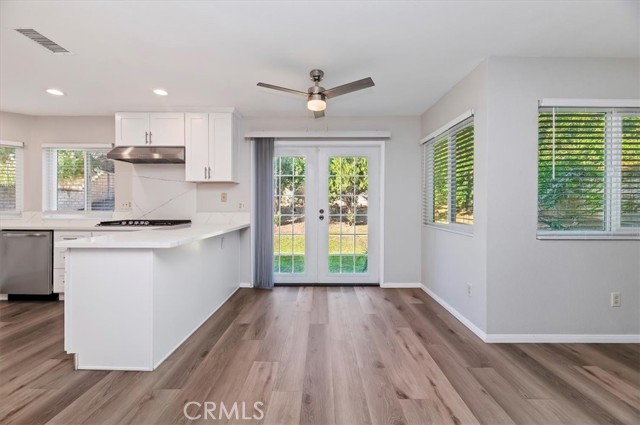 MLS #IV25246028 image #16