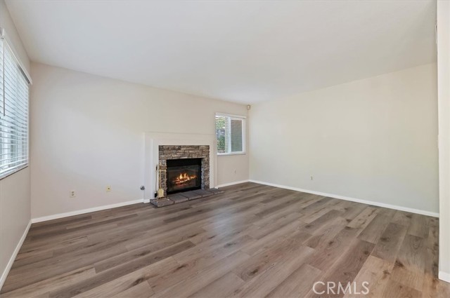 MLS #IV25246028 image #17