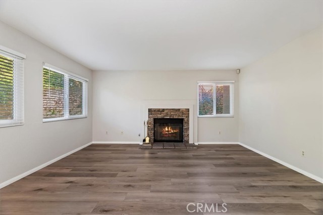 MLS #IV25246028 image #18