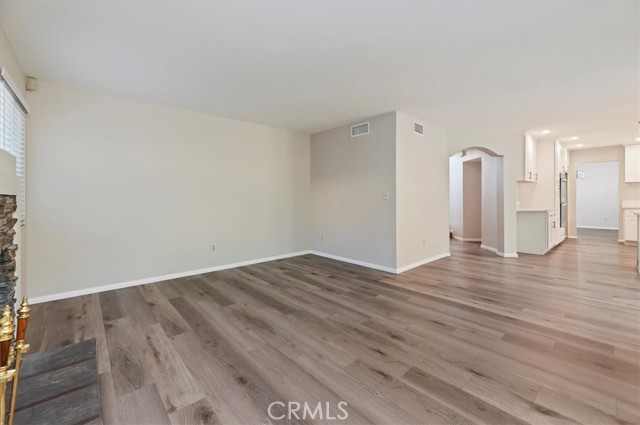 MLS #IV25246028 image #19