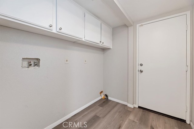 MLS #IV25246028 image #20