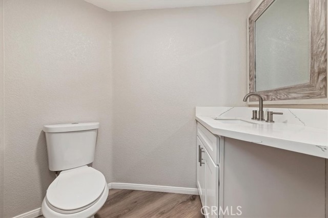 MLS #IV25246028 image #21