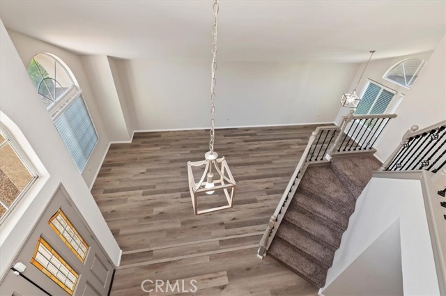 MLS #IV25246028 image #22