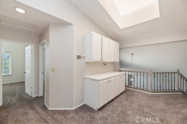 MLS #IV25246028 image #23