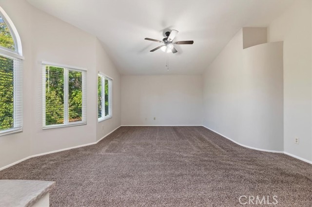 MLS #IV25246028 image #25