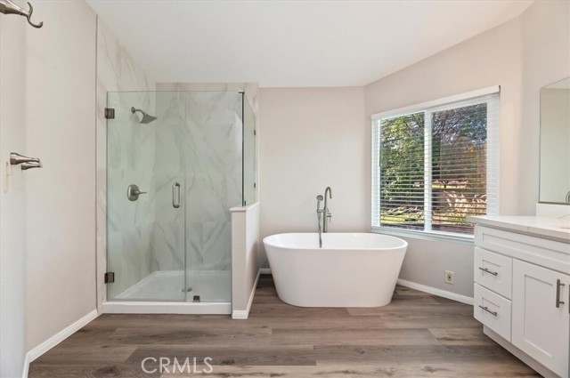 MLS #IV25246028 image #27