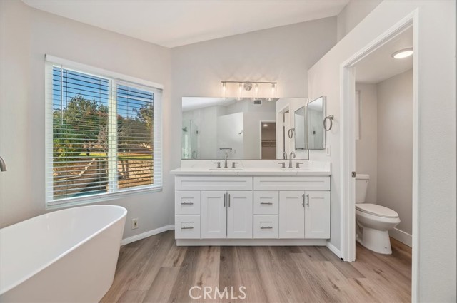 MLS #IV25246028 image #28