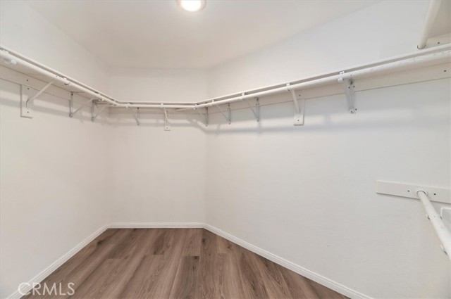 MLS #IV25246028 image #29