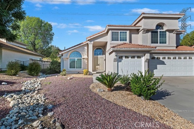 MLS #IV25246028 image #3