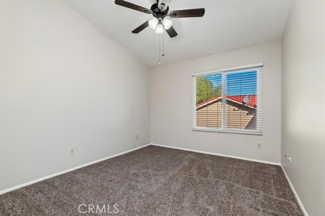 MLS #IV25246028 image #30