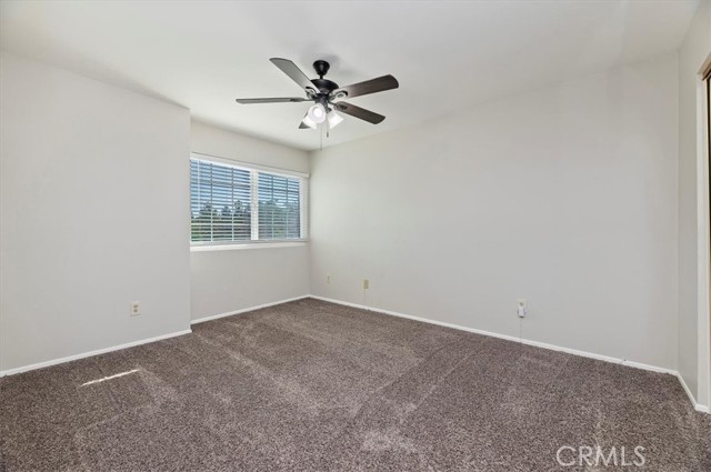 MLS #IV25246028 image #31