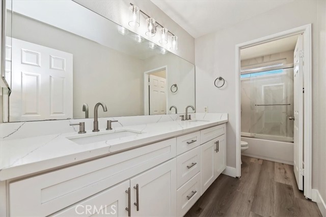 MLS #IV25246028 image #32