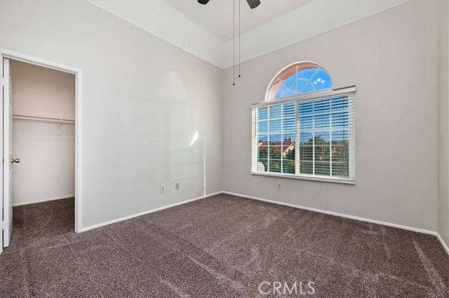 MLS #IV25246028 image #33