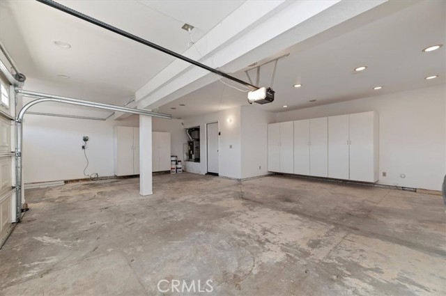 MLS #IV25246028 image #34