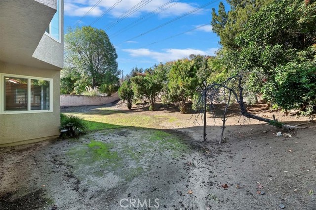 MLS #IV25246028 image #35