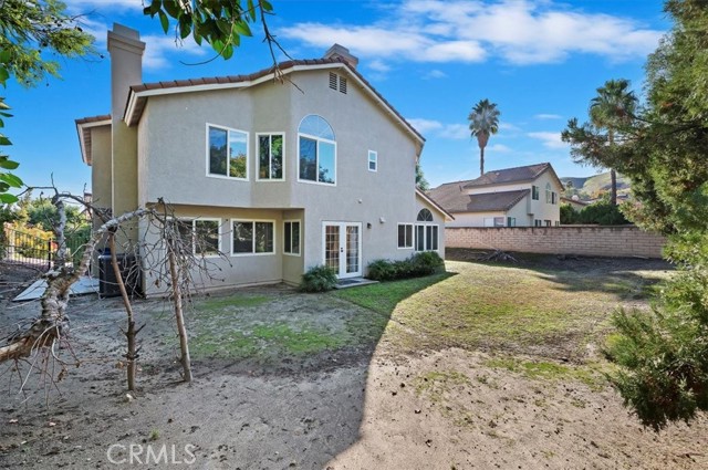 MLS #IV25246028 image #36