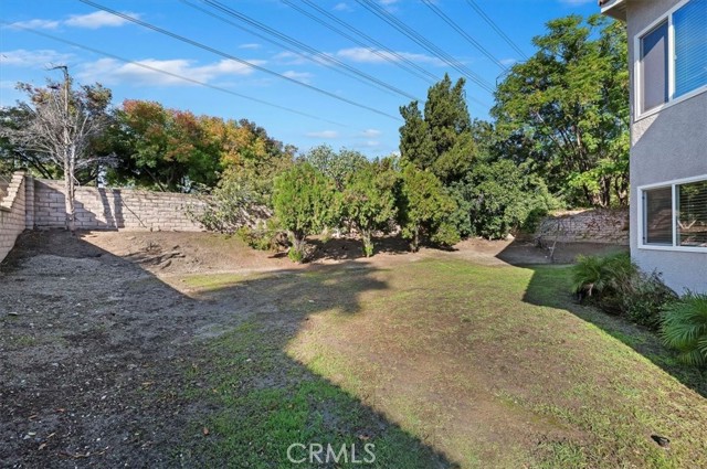 MLS #IV25246028 image #38