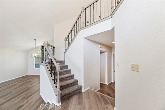 MLS #IV25246028 image #4