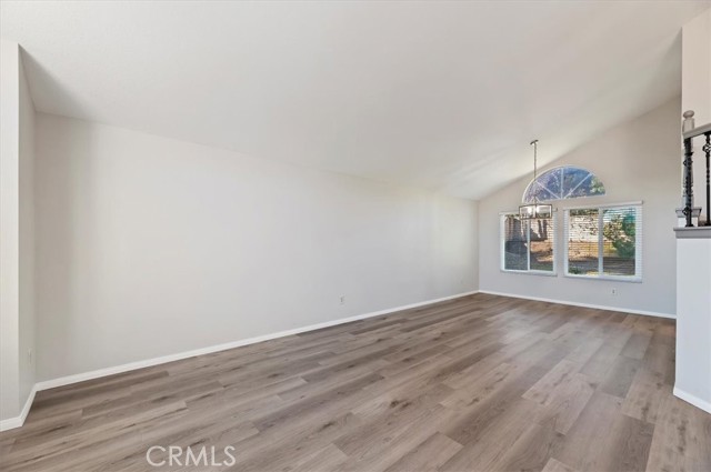 MLS #IV25246028 image #6