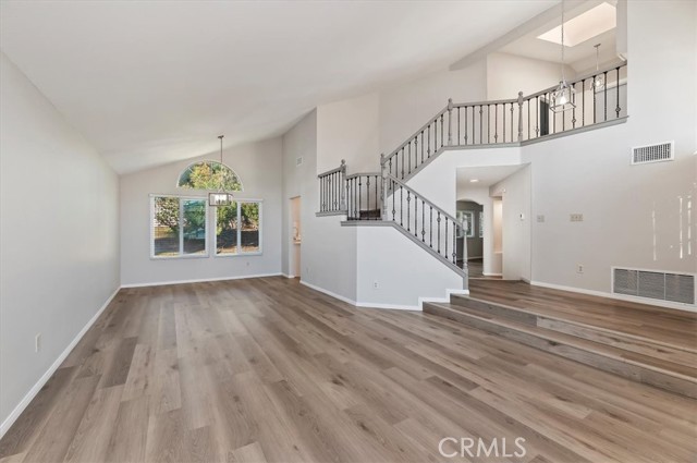 MLS #IV25246028 image #7