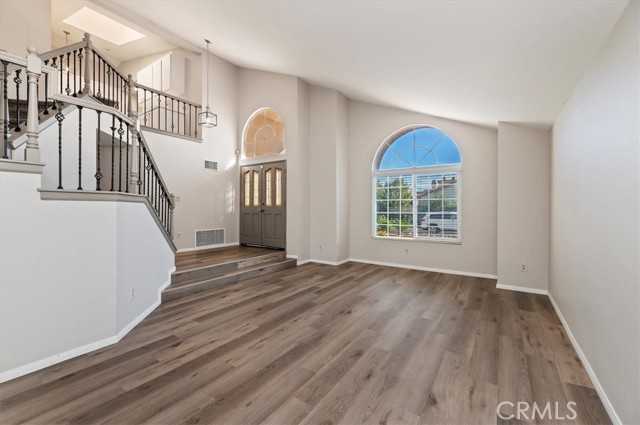 MLS #IV25246028 image #8