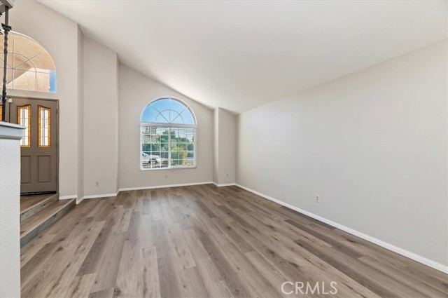 MLS #IV25246028 image #9