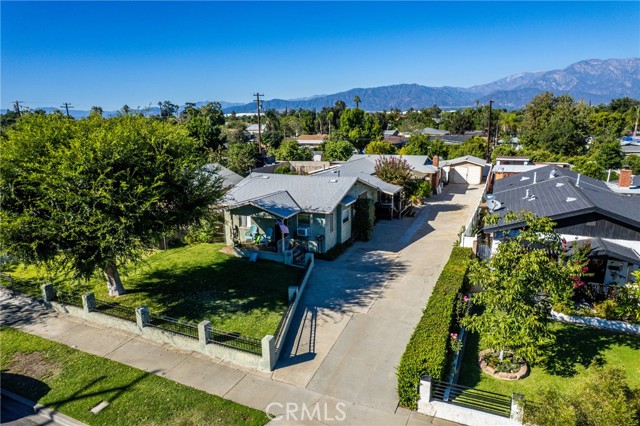 MLS #IV25246378 image #1