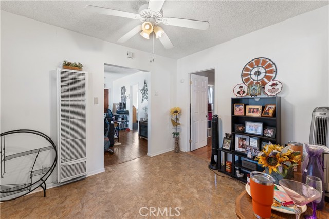 MLS #IV25246378 image #10