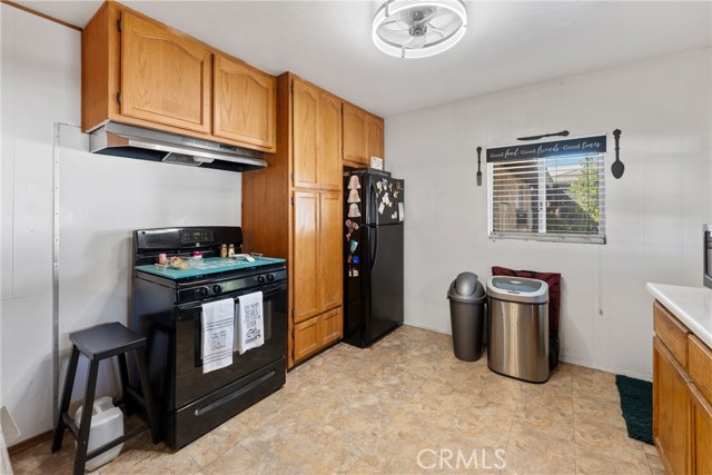 MLS #IV25246378 image #11