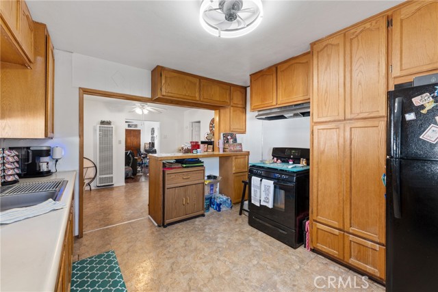 MLS #IV25246378 image #12