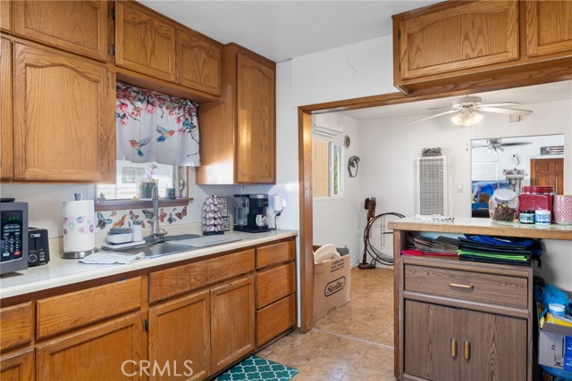 MLS #IV25246378 image #13