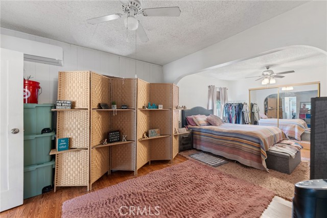 MLS #IV25246378 image #14