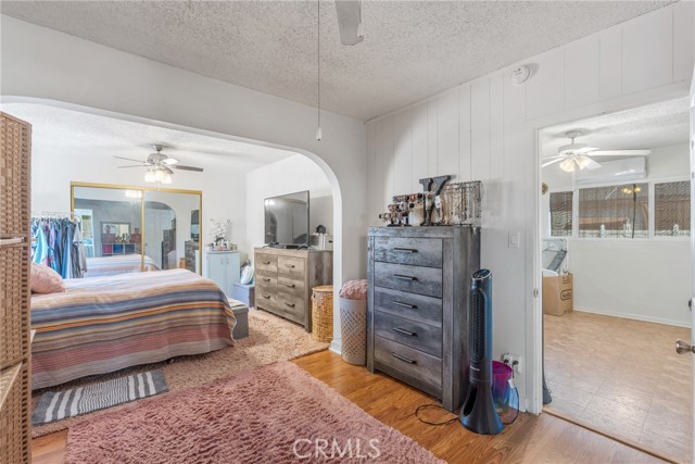 MLS #IV25246378 image #16