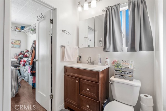 MLS #IV25246378 image #17