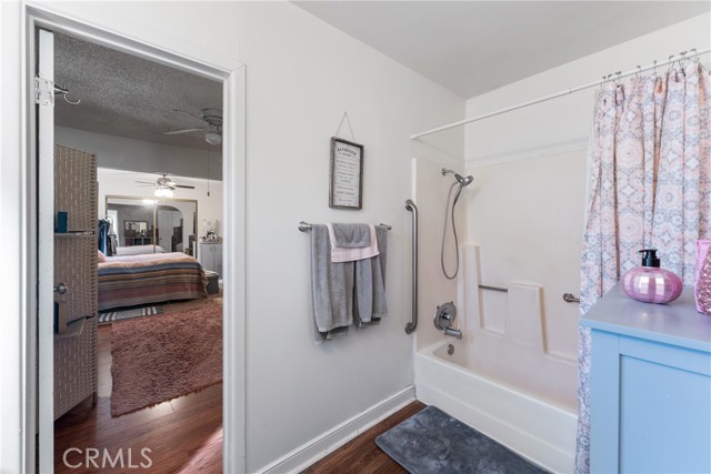 MLS #IV25246378 image #18