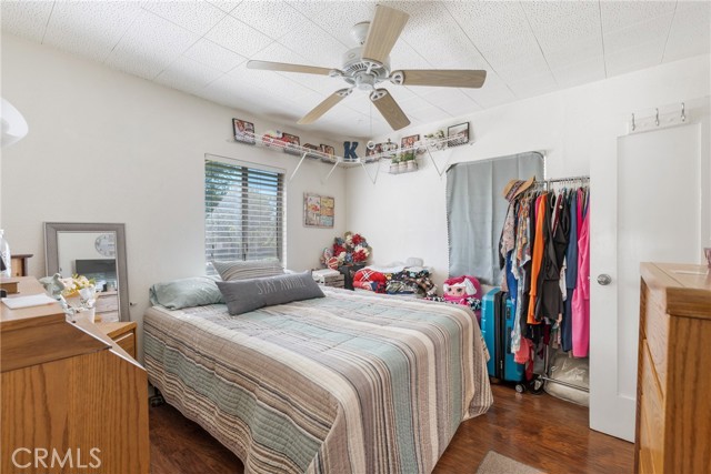 MLS #IV25246378 image #19